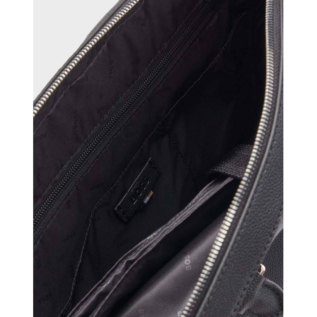 Product BOSS Ray_S doc case N. 10263216 01 (Διαστάσεις: 40 x 30 x 7εκ.) base image