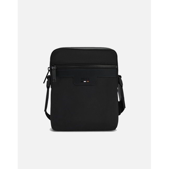 Product BOSS Ray_N_NS Zip 10269724 01 (Dimensions: 16.5 x 20.5 x 5.5cm.) base image