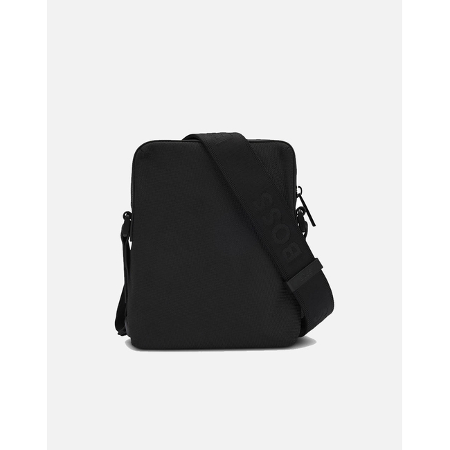 Product BOSS Ray_N_NS Zip 10269724 01 (Dimensions: 16.5 x 20.5 x 5.5cm.) base image