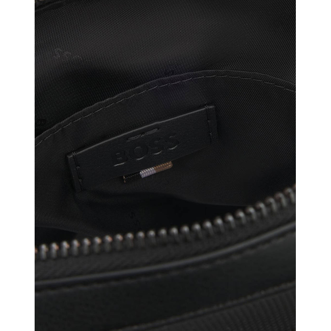 Product BOSS Ray_N_NS Zip 10269724 01 (Dimensions: 16.5 x 20.5 x 5.5cm.) base image