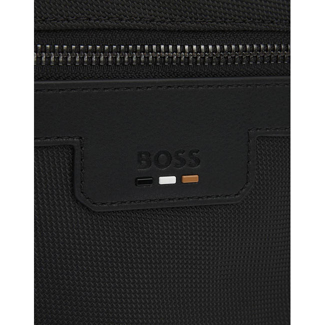 Product BOSS Ray_N_NS Zip 10269724 01 (Dimensions: 16.5 x 20.5 x 5.5cm.) base image