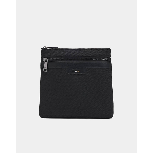 Product BOSS Ray_N_Envelope 10269724 01 (Dimensions: 22 x 21 x 1.5 cm) base image