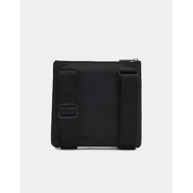 Product BOSS Ray_N_Envelope 10269724 01 (Dimensions: 22 x 21 x 1.5 cm) base image