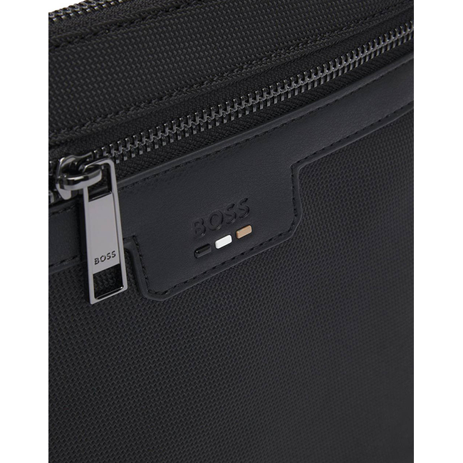 Product BOSS Ray_N_Envelope 10269724 01 (Dimensions: 22 x 21 x 1.5 cm) base image