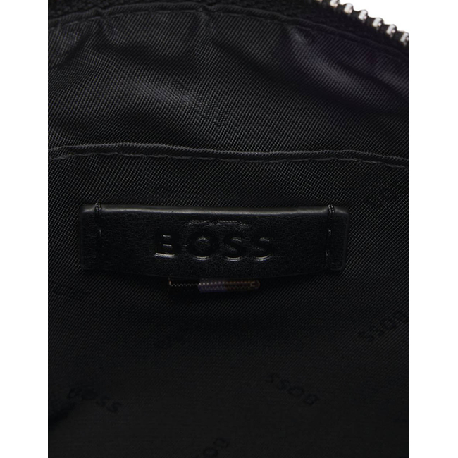 Product BOSS Ray_N_Envelope 10269724 01 (Dimensions: 22 x 21 x 1.5 cm) base image
