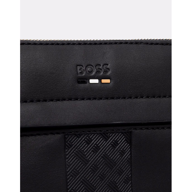 Product BOSS Ray_MS_S zip env 10263216 01 base image