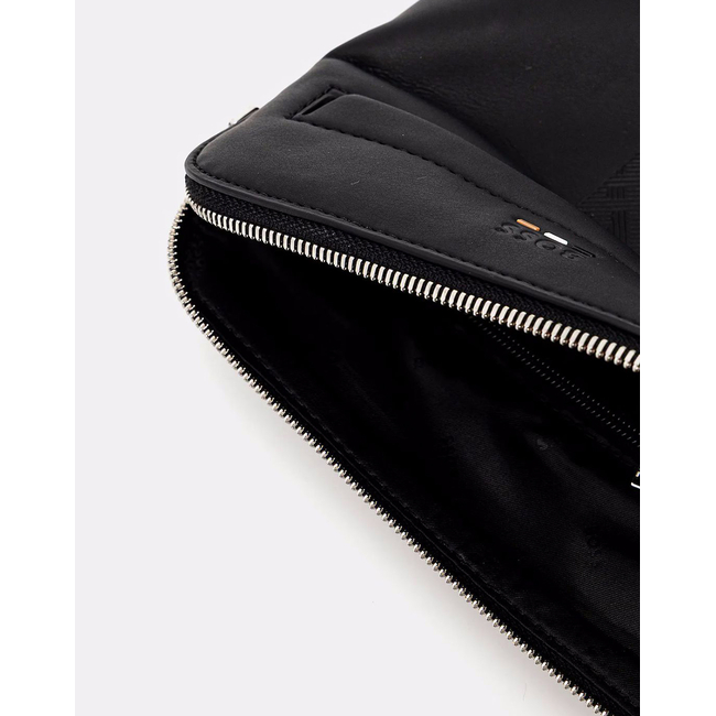 Product BOSS Ray_MS_S zip env 10263216 01 base image