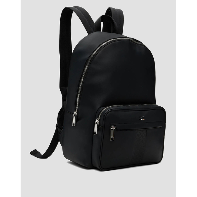 Product BOSS Ray_MS_Backpack 10263216 01 base image