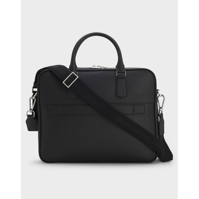 Product BOSS New Crosstown WI_Doc 10275840 01 base image