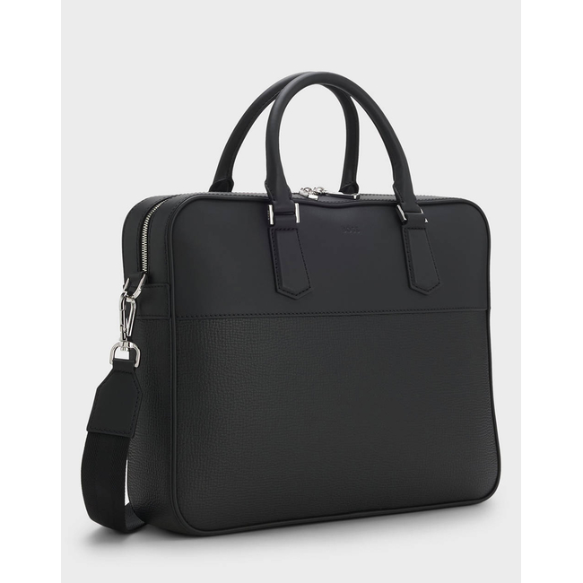 Product BOSS New Crosstown WI_Doc 10275840 01 base image