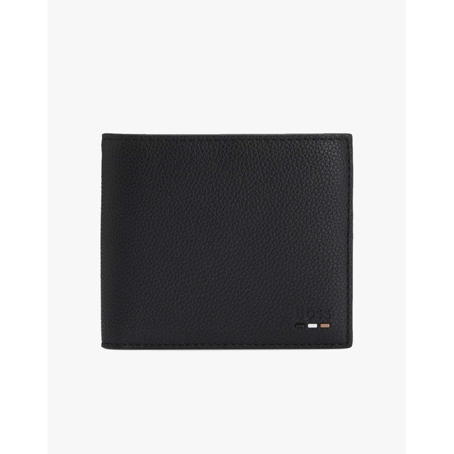 Product BOSS Ray_4cc_Coin N. 10263216 01 (Dimensions: 11 x 9.5 x 2cm.) base image