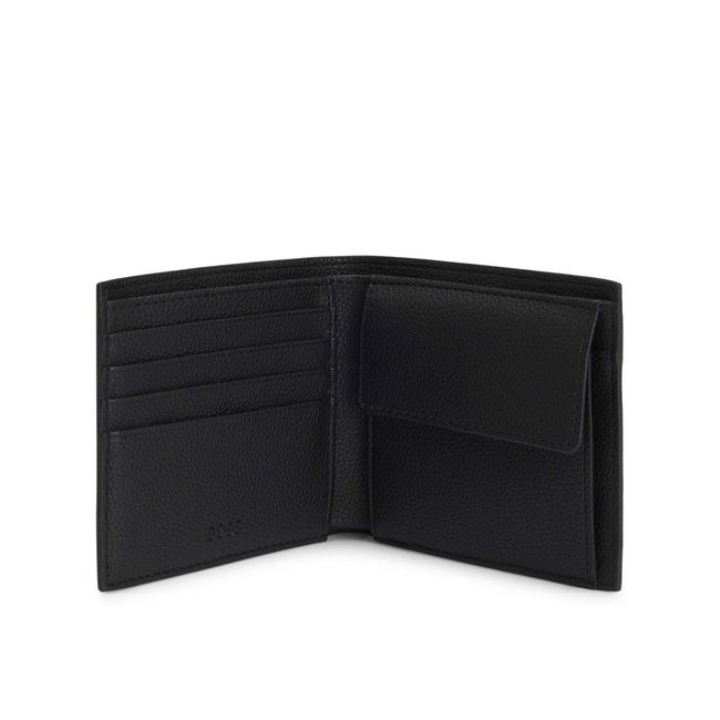Product BOSS Ray_4cc_Coin N. 10263216 01 (Dimensions: 11 x 9.5 x 2cm.) base image
