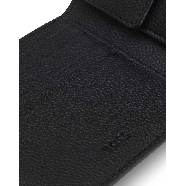 Product BOSS Ray_4cc_Coin N. 10263216 01 (Dimensions: 11 x 9.5 x 2cm.) base image