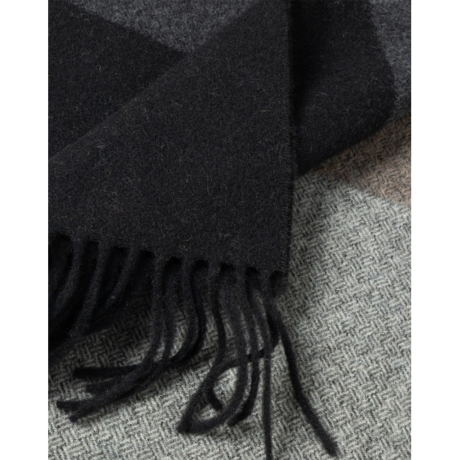 Product THE BOSTONIANS ΚΑΣΚΟΛ ACORN base image