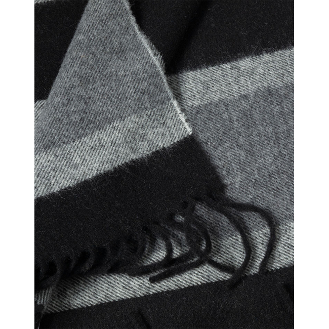 Product THE BOSTONIANS ΚΑΣΚΟΛ ACORN base image