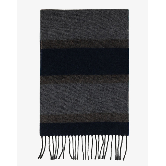 Product THE BOSTONIANS ΚΑΣΚΟΛ ACORN base image