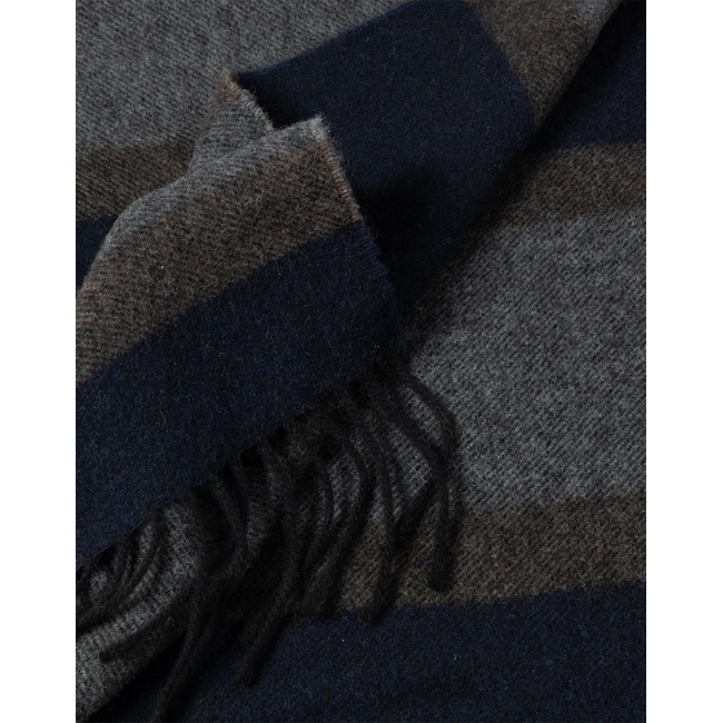 Product THE BOSTONIANS ΚΑΣΚΟΛ ACORN base image