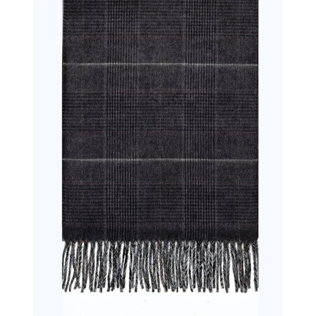 Product THE BOSTONIANS COPLEY SCARF base image
