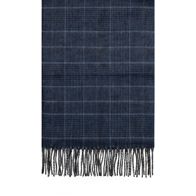 Product THE BOSTONIANS COPLEY SCARF base image