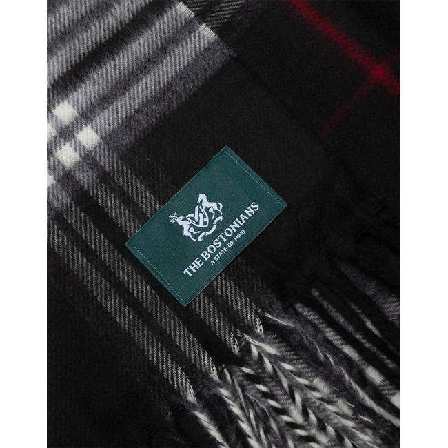 Product THE BOSTONIANS ΚΑΣΚΟΛ COPLEY base image