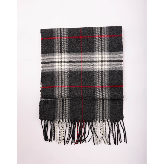 Product THE BOSTONIANS ΚΑΣΚΟΛ COPLEY base image