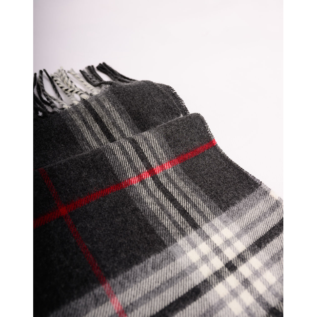 Product THE BOSTONIANS ΚΑΣΚΟΛ COPLEY base image