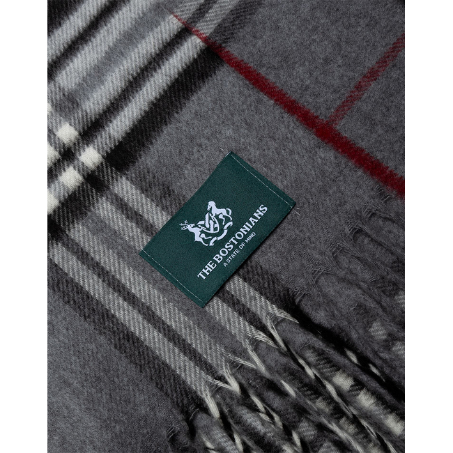 Product THE BOSTONIANS ΚΑΣΚΟΛ COPLEY base image