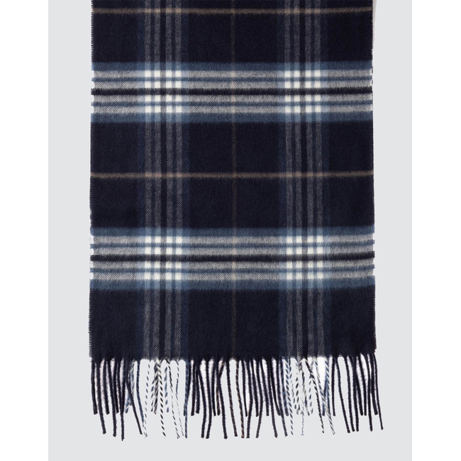 Product THE BOSTONIANS ΚΑΣΚΟΛ COPLEY base image