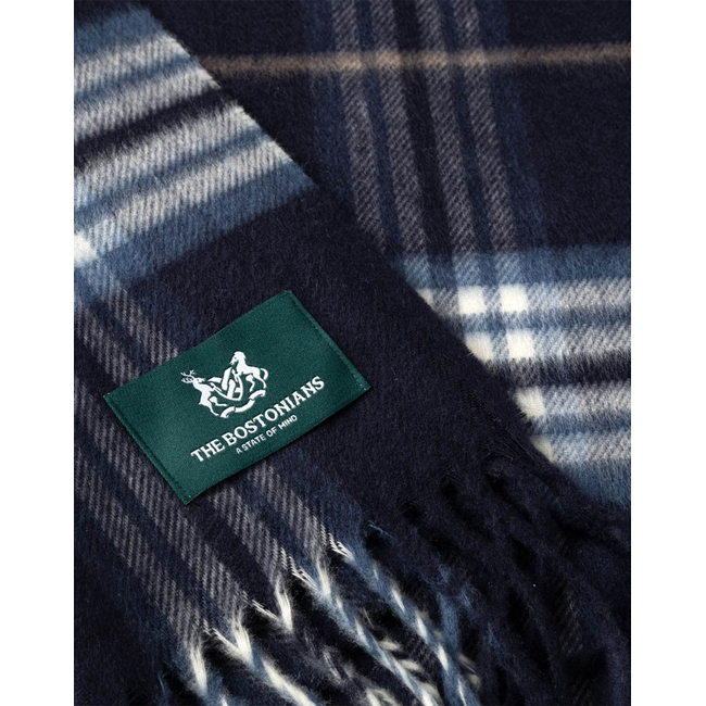 Product THE BOSTONIANS ΚΑΣΚΟΛ COPLEY base image