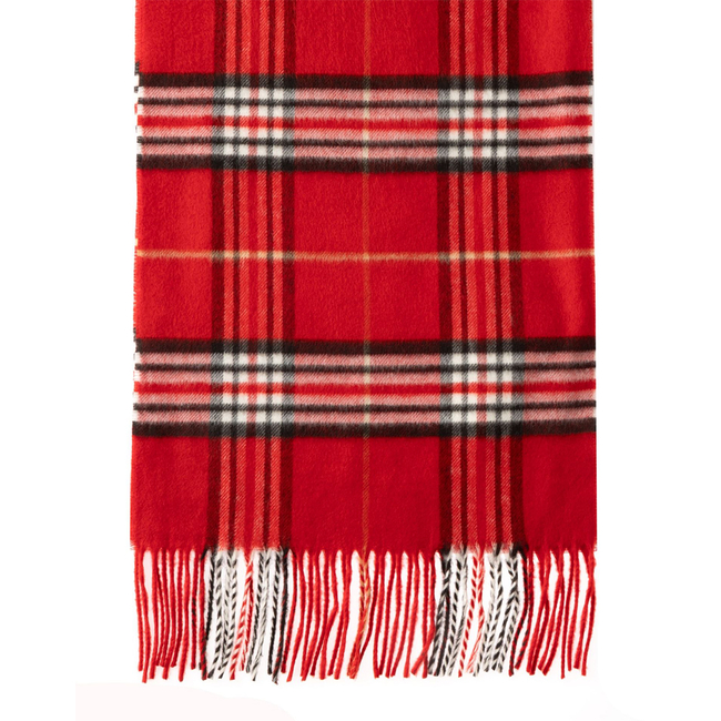 Product THE BOSTONIANS ΚΑΣΚΟΛ COPLEY base image