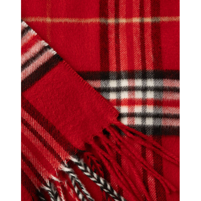 Product THE BOSTONIANS ΚΑΣΚΟΛ COPLEY base image