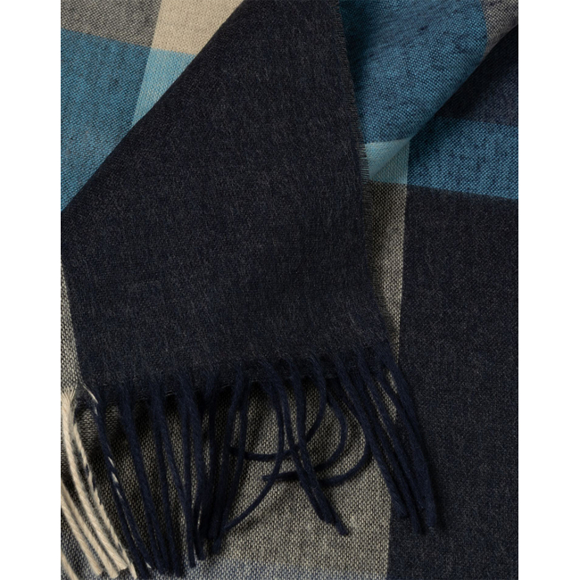 Product THE BOSTONIANS ΚΑΣΚΟΛ COPLEY base image