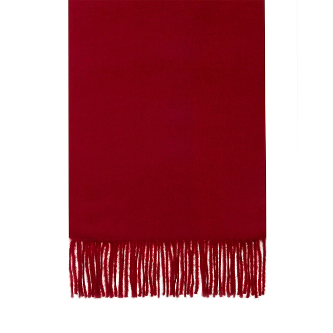 Product THE BOSTONIANS MONOCHROME SCARF base image