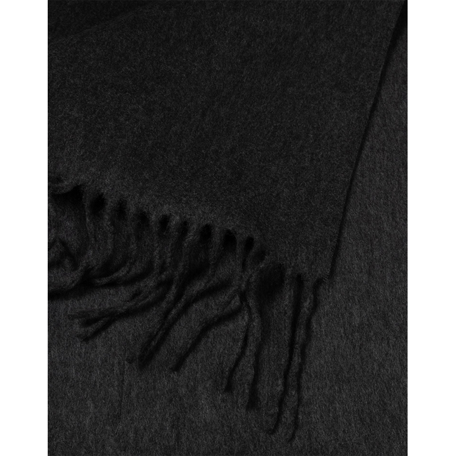 Product THE BOSTONIANS ΚΑΣΚΟΛ ΜΟΝΟΧΡΩΜΟ base image