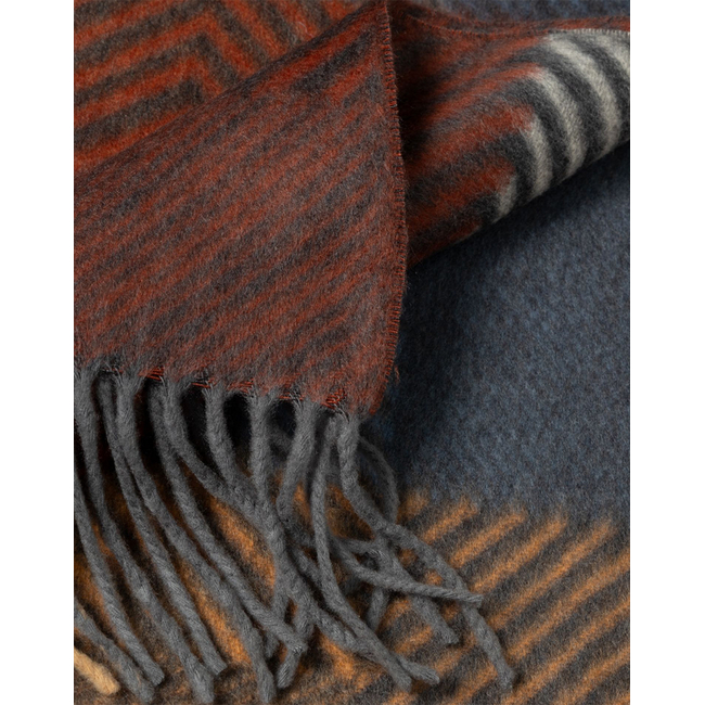 Product THE BOSTONIANS ΚΑΣΚΟΛ COPLEY base image