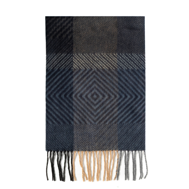 Product THE BOSTONIANS ΚΑΣΚΟΛ COPLEY base image