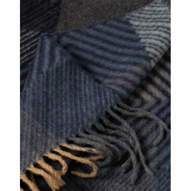 Product THE BOSTONIANS ΚΑΣΚΟΛ COPLEY base image