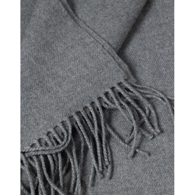 Product THE BOSTONIANS ΚΑΣΚΟΛ ΜΑΛΛΙΝΟ base image