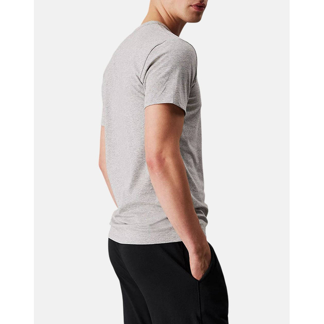 Product CALVIN KLEIN S/S CREW NECK 3PK base image