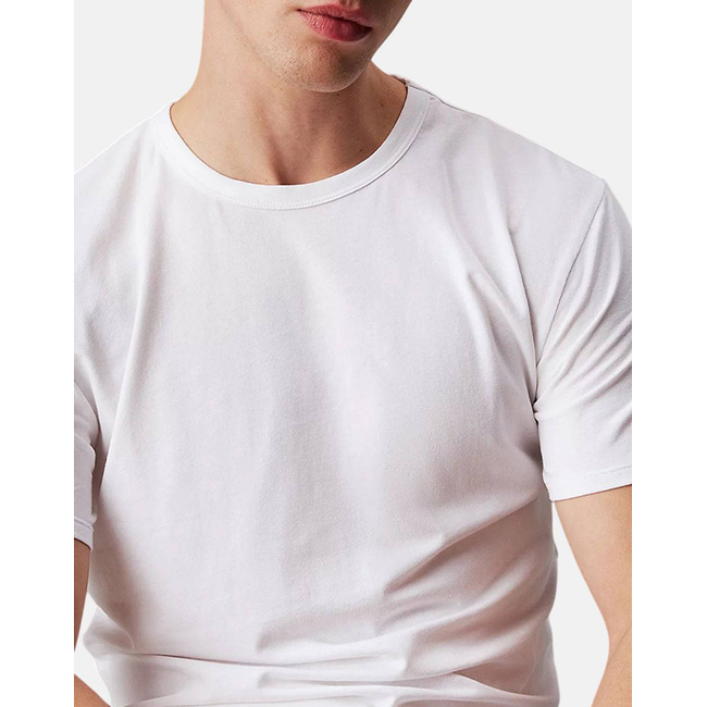 Product CALVIN KLEIN S/S CREW NECK 3PK base image