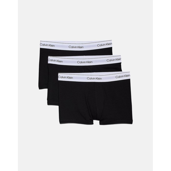 Product CALVIN KLEIN TRUNK 3PK base image