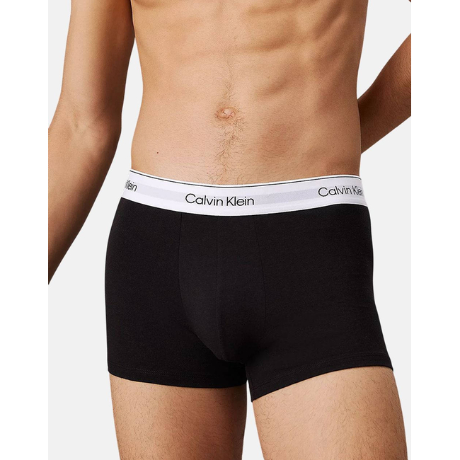 Product CALVIN KLEIN TRUNK 3PK base image