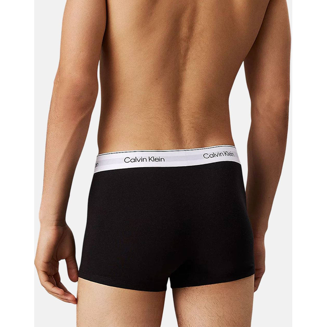 Product CALVIN KLEIN TRUNK 3PK base image