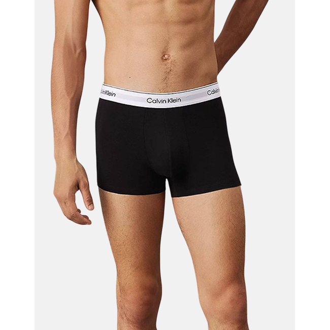 Product CALVIN KLEIN TRUNK 3PK base image