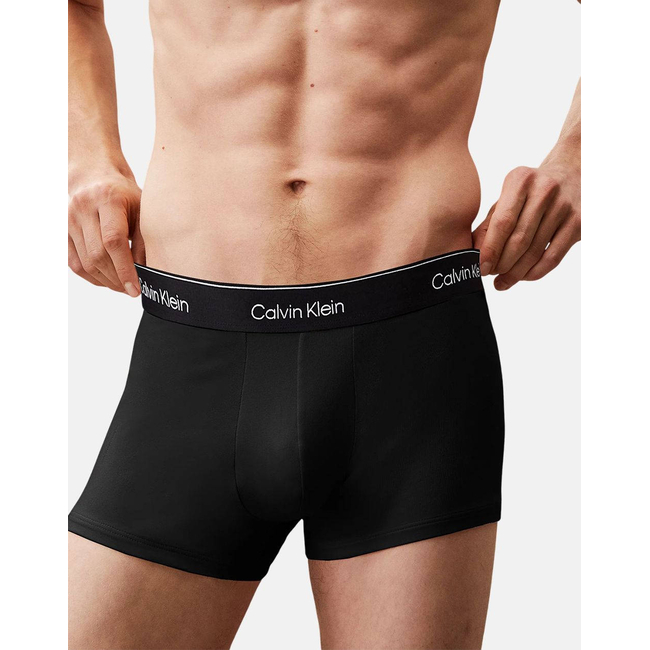 Product CALVIN KLEIN TRUNK 3PK base image
