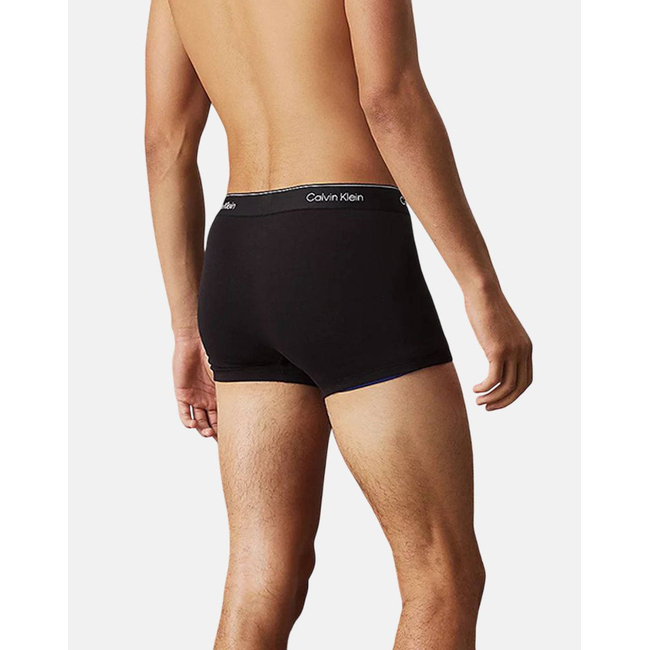 Product CALVIN KLEIN TRUNK 3PK base image