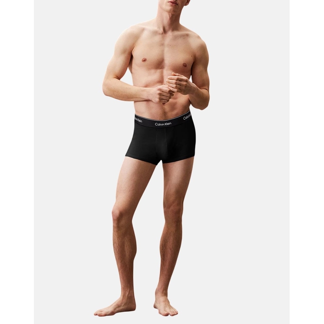 Product CALVIN KLEIN TRUNK 3PK base image