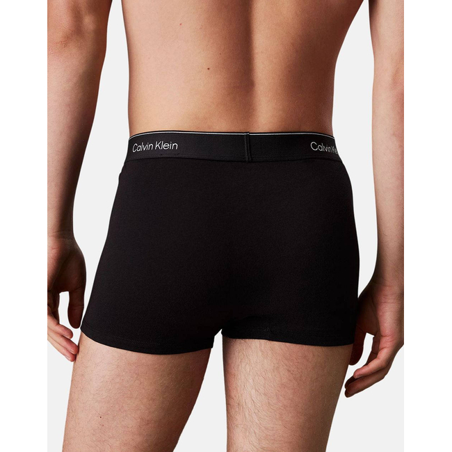 Product CALVIN KLEIN RELAXED TRUNK 3PK base image