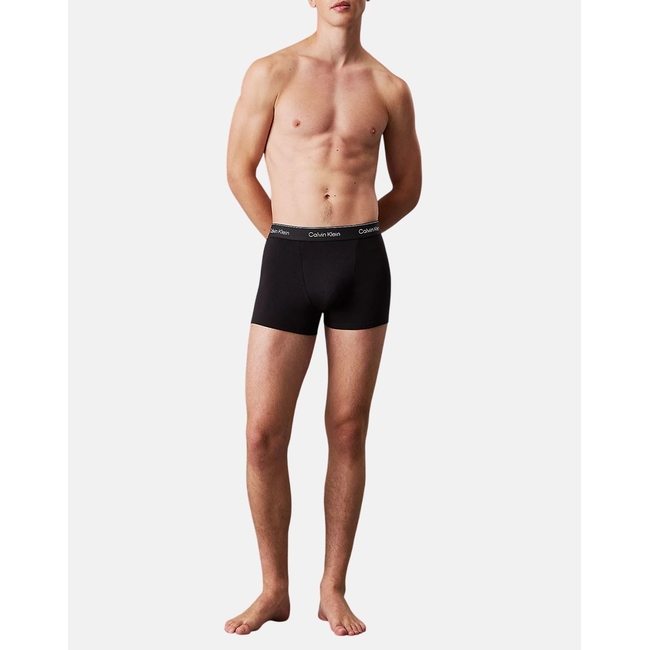 Product CALVIN KLEIN RELAXED TRUNK 3PK base image