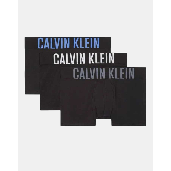Product CALVIN KLEIN TRUNK 3PK base image